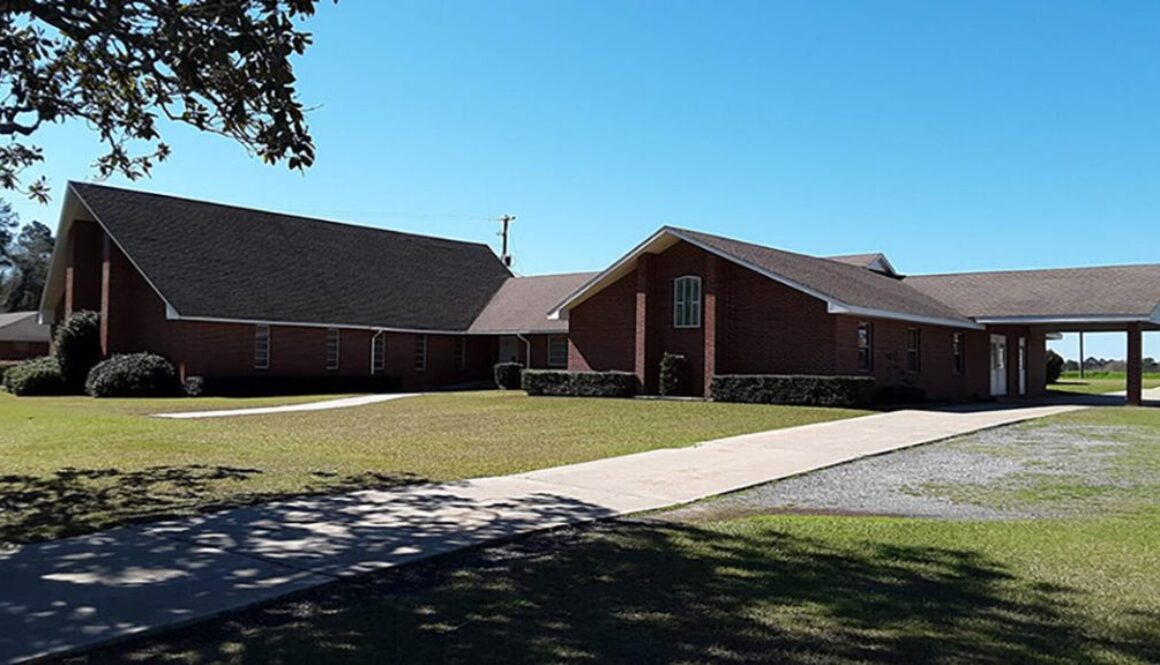 Morrison Baptist Resize