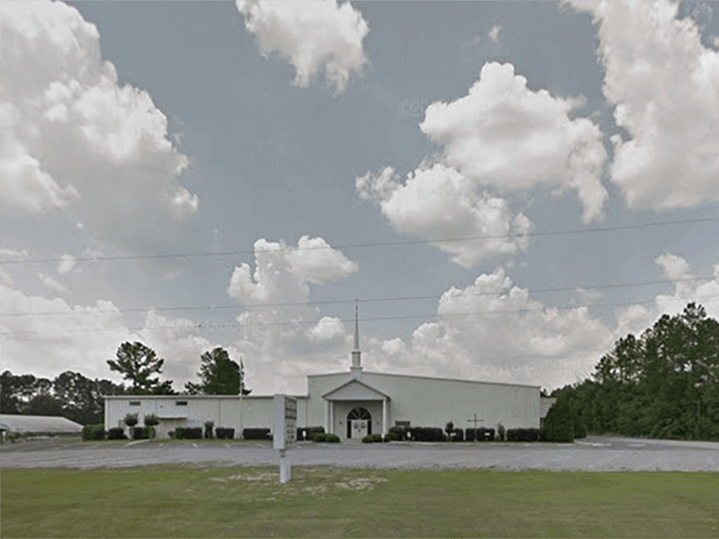 Northside Baptist resize