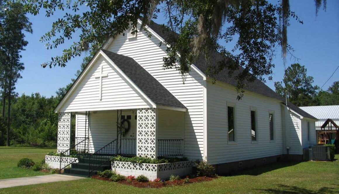 Ochlawilla Baptist (1)